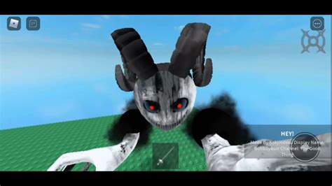 Redirecting you to fortnite. . Scary monster script roblox